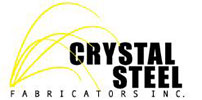 Crystal Steel