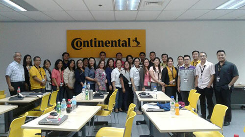 ISO-TS-16949-Internal-Audit-Training-for-Temic-Automotive-Philippines-Inc-1-1024x576