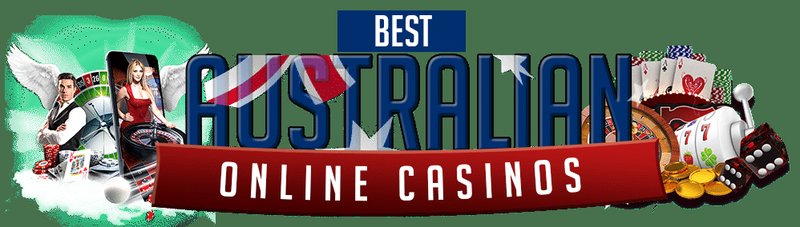 Exploring Asino Casino Australia: A Comprehensive Guide to Online Gaming