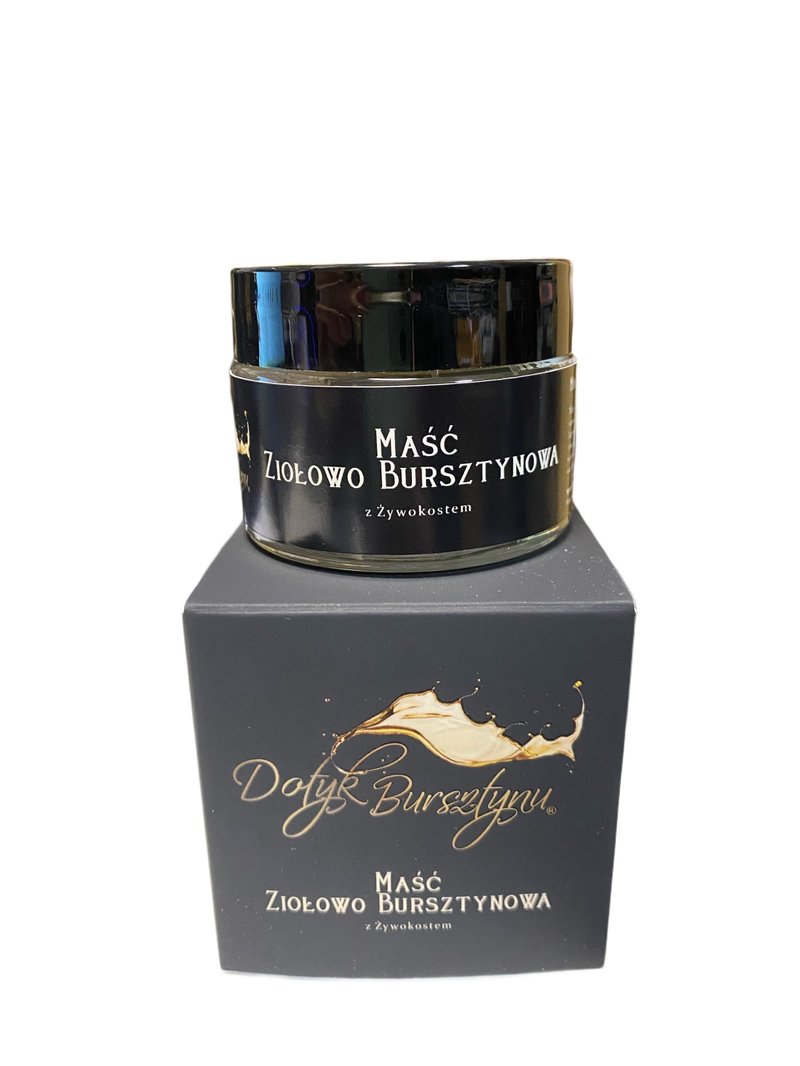 Arthrovia - Lek na Stawy i Artretyzm - Jak Poprawić Swój Zdrowie - overview