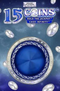 Útmutató eredeti chicken road 2