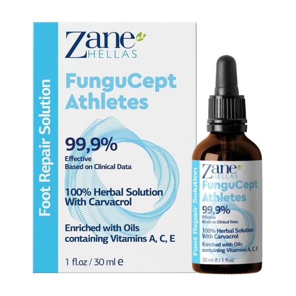 Learn about fungent na grzybice cena