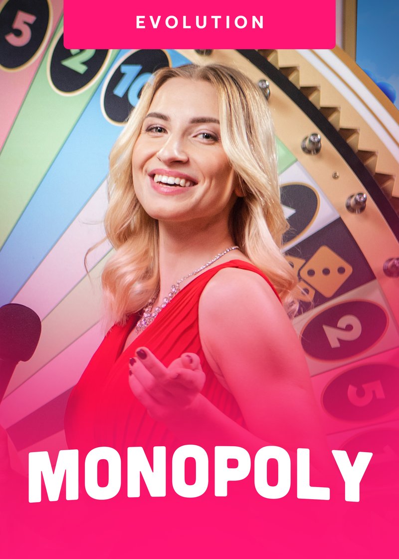 Best ice fishing game online in United Kigdom