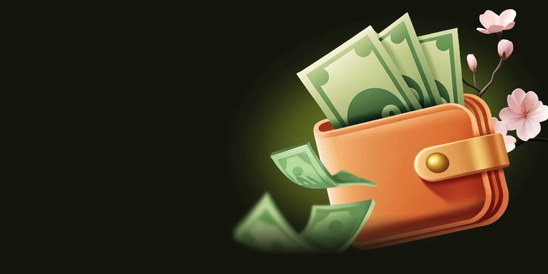 Makispin casino bonus in Netherlands