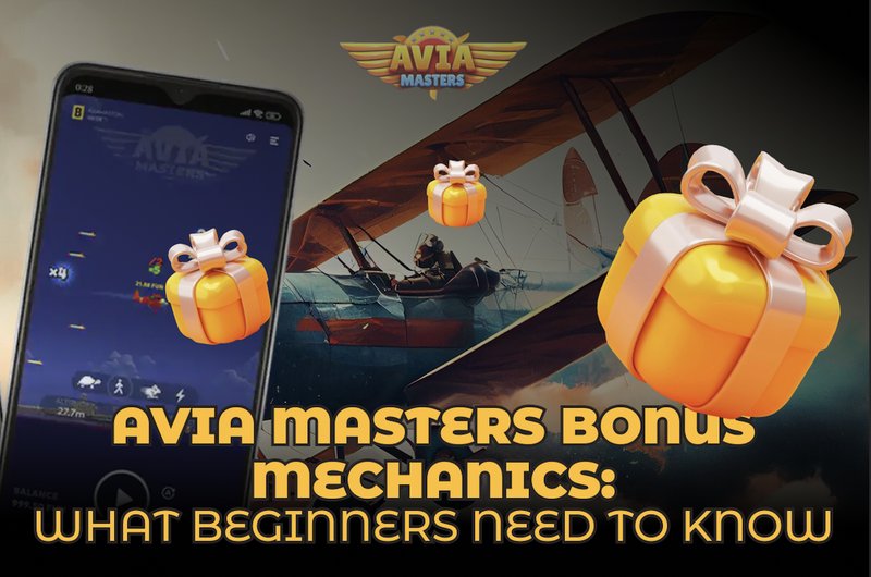 Get Ready for Lift Off in the Hilarious Avia Masters Game UK, avia masters demo Get Ready for Lift Off in the Hilarious Avia Masters Game UK, avia masters demo