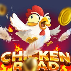 Descubre Lo Mejor de Chicken Road 2 en Casinos de España y Online