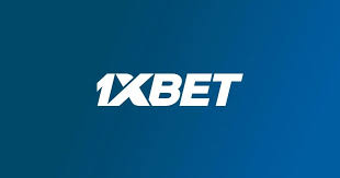 1xbet Japan - ベストのオンラインベッティングサイト