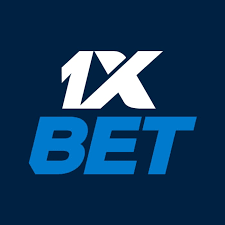 1xbet Japan - ベストのオンラインベッティングサイト