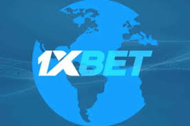 1xbet Japan - ベストのオンラインベッティングサイト
