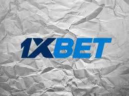1xBet Malaysia Esports Betting Explore the World of Online Betting