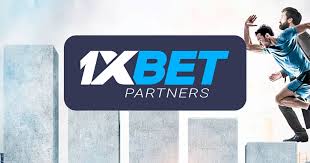 1xBet Malaysia Esports Betting Explore the World of Online Betting