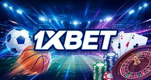 1xbet приложение Кыргызстан удобство и возможности ставок -1629607105