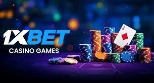 1xbet приложение Кыргызстан удобство и возможности ставок -1629607105