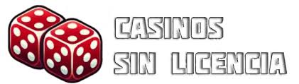 Casino 50 Euro Bonus ohne Einzahlung - Die besten Angebote 136012567