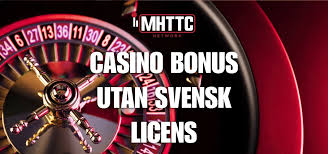 Casino med 10 Euro Insättning Utan Krav Casino med 10 Euro Insättning Utan Krav