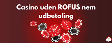 Casino Roulette Online i Danmark - En Guide til Spillet