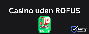 Casino Roulette Online i Danmark - En Guide til Spillet