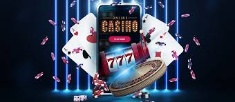 Casino Roulette Online i Danmark - En Guide til Spillet
