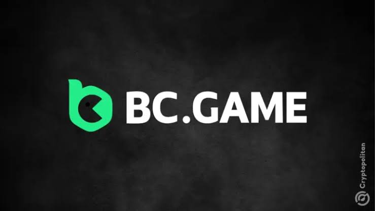Comprehensive BC.Game Referral Code Guide for New Users Comprehensive BC.Game Referral Code Guide for New Users