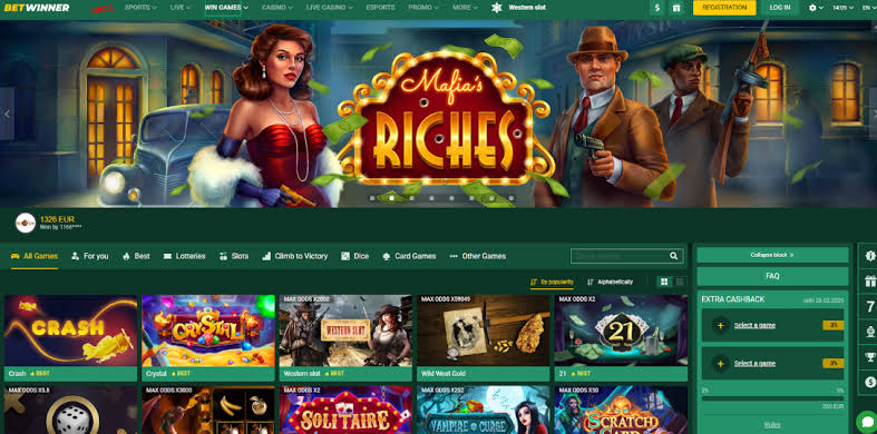 Comprehensive Guide to BetWinner Login Process Steps and Tips