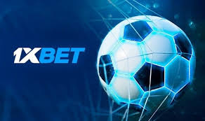 Découvrez 1xbet Algérie  le Meilleur de Paris Sportifs et Casino -171412964