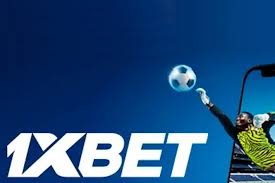 Découvrez 1xbet Algérie  le Meilleur de Paris Sportifs et Casino -171412964