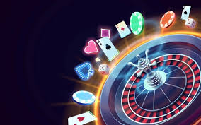 Die besten Casinos mit 1 Euro Einzahlung 117512724