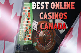 Discover the Best Online Gambling Sites in 2023