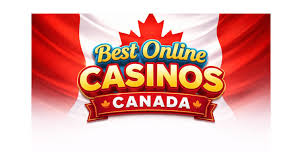 Discover the Best Online Gambling Sites in 2023