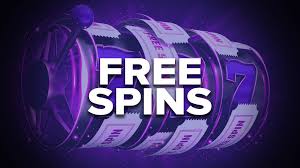Discover the Excitement of 50p Deposit Casinos -98496651