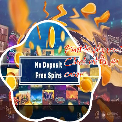 Discover the Excitement of 50p Deposit Casinos -98496651