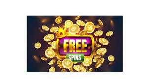 Discover the Excitement of 50p Deposit Casinos -98496651