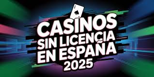 Estrategias Efectivas para Programas VIP Escalables en Tu Negocio