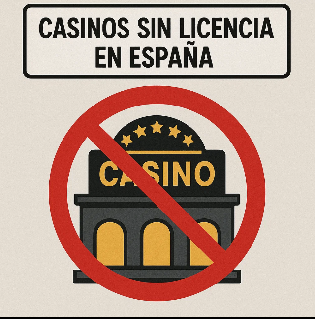 Estrategias Efectivas para Programas VIP Escalables en Tu Negocio