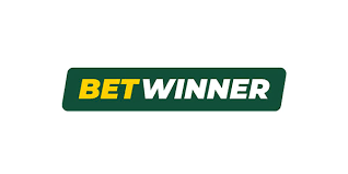 Everything You Need to Know About BetWinner Bonus Details