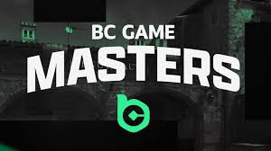Explore Exciting BC.Game Bonuses for Enhanced Gaming Experience
