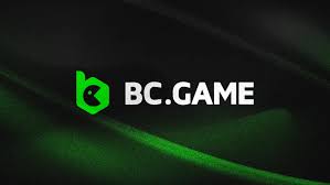 Explore Exciting BC.Game Bonuses for Enhanced Gaming Experience