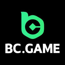 Explore the Exciting World of Crypto Gaming on bcgame.vc
