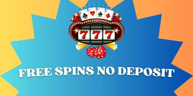 Exploring £1 Minimum Deposit Casinos in the UK 1028028083