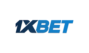 Exploring 1xBet Online Your Comprehensive Guide
