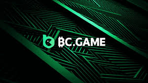 Exploring BC.Game Mirrors A Comprehensive Guide to Enhancing Your Gaming Experience Exploring BC.Game Mirrors A Comprehensive Guide to Enhancing Your Gaming Experience