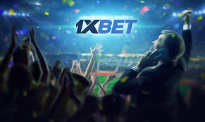 Exploring the Features and Benefits of 1xbet for Online Betting