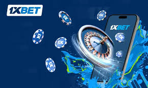 Exploring the Features and Benefits of 1xbet for Online Betting