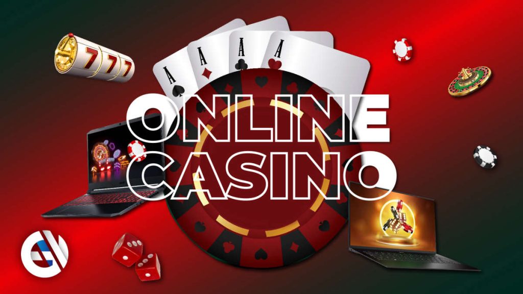 Exploring the World of 3666bet Your Ultimate Betting Destination
