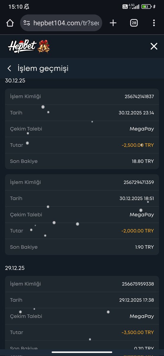 iGaming SEO Stratejiler ve İpuçları ile Rekabette Öne Çıkın iGaming SEO Stratejiler ve İpuçları ile Rekabette Öne Çıkın