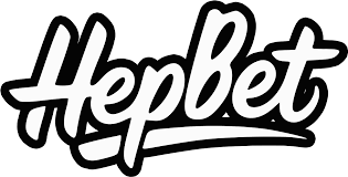 iGaming SEO Stratejiler ve İpuçları ile Rekabette Öne Çıkın iGaming SEO Stratejiler ve İpuçları ile Rekabette Öne Çıkın