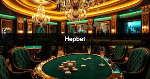 iGaming SEO Stratejiler ve İpuçları ile Rekabette Öne Çıkın iGaming SEO Stratejiler ve İpuçları ile Rekabette Öne Çıkın