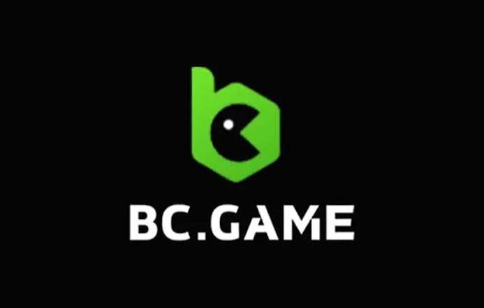Kasyno BC Game w Polsce Wszystko, co musisz wiedzieć 925274317
