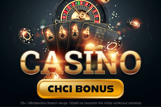 Legální Casino Tipsport – Vše, co potřebujete vědět