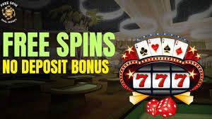 No Verification Casinos The Future of Online Gaming